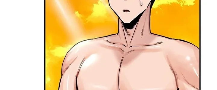 重生士兵的雌性征服日誌!-第61話 - 图片 72