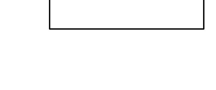 重生士兵的雌性征服日誌!第61話