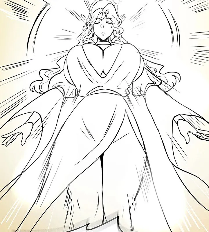 重生士兵的雌性征服日誌!-第61話 - 图片 85