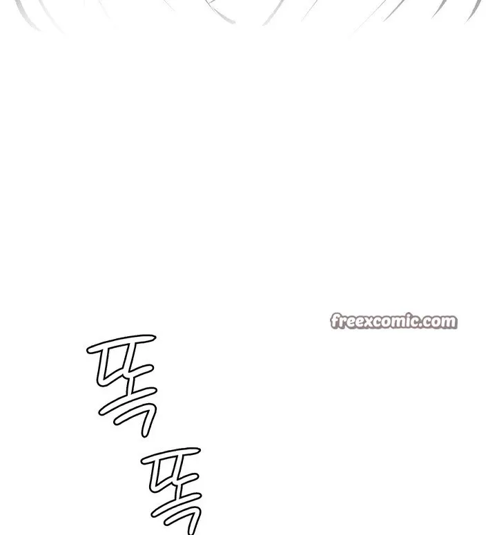 重生士兵的雌性征服日誌!-第61話 - 图片 90