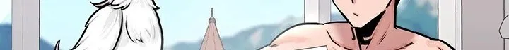 重生士兵的雌性征服日誌!-第61話 - 图片 99