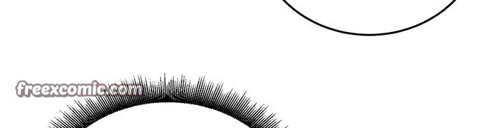 重生士兵的雌性征服日誌!第61話