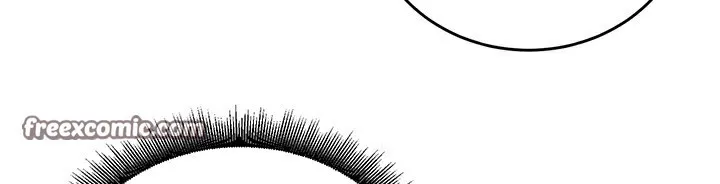 重生士兵的雌性征服日誌!第61話