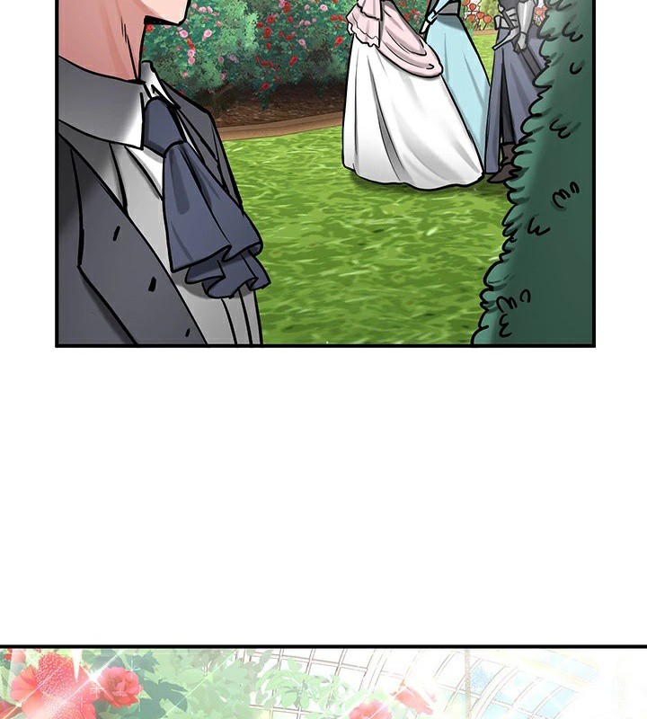 重生士兵的雌性征服日誌!第61話