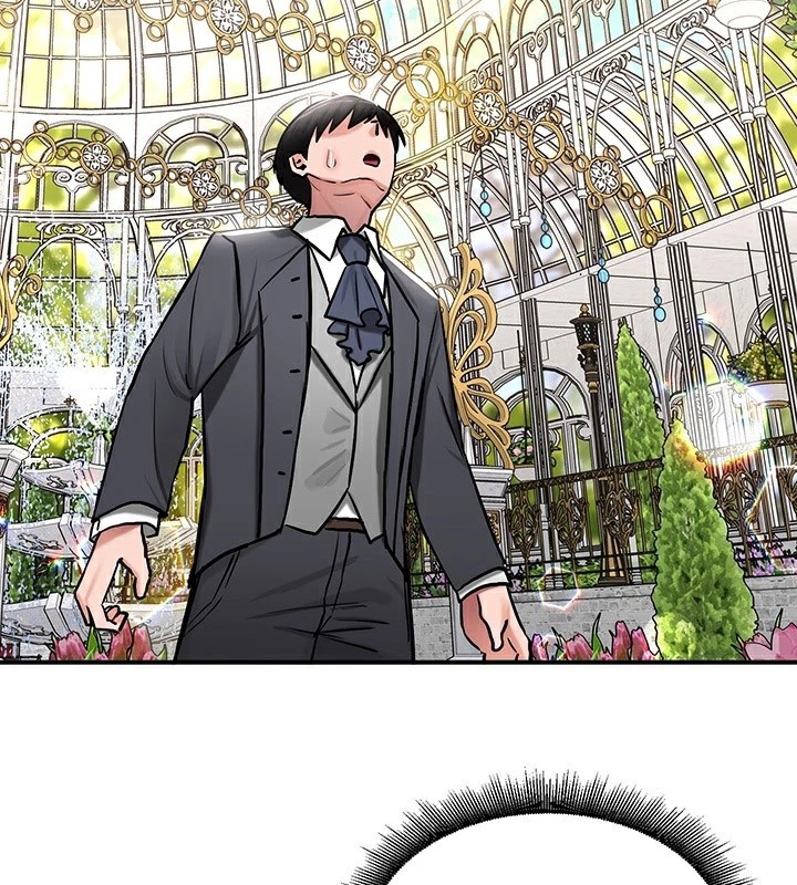 重生士兵的雌性征服日誌!第61話