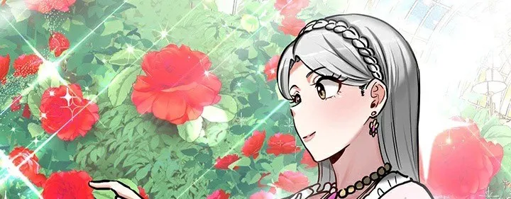重生士兵的雌性征服日誌!-第61話 - 图片 117
