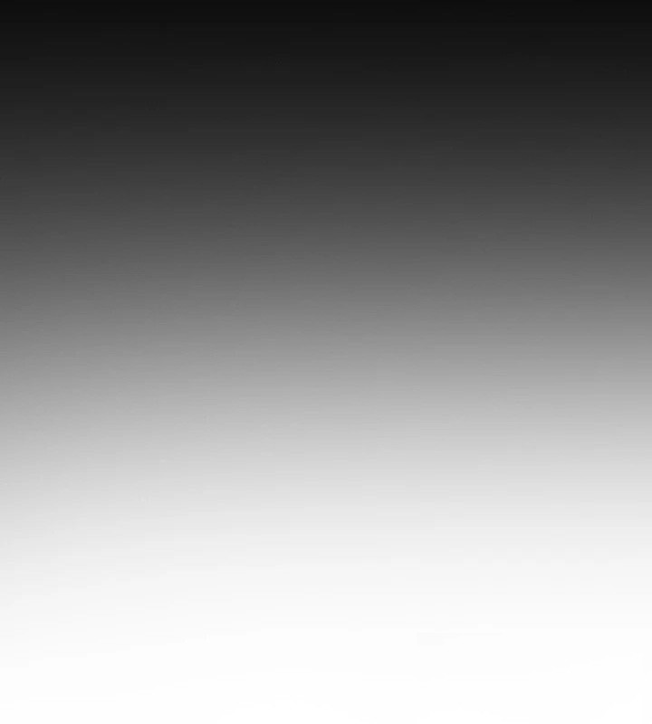 重生士兵的雌性征服日誌!第61話