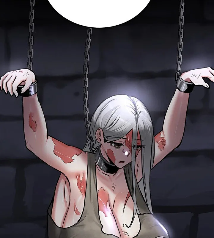重生士兵的雌性征服日誌!-第61話 - 图片 127
