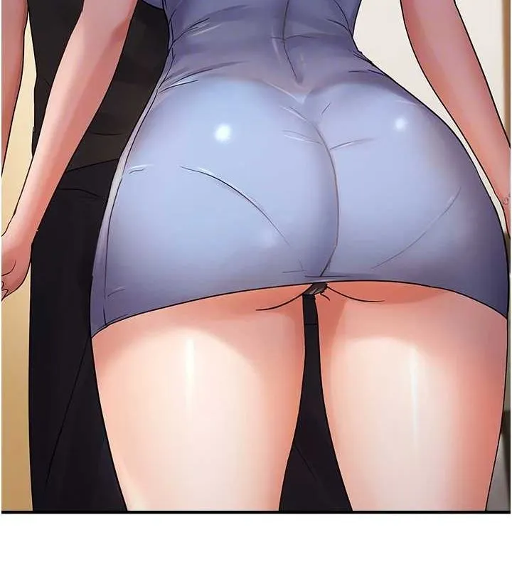 偏偏慾到妳-第40話-妳是我的肉便器 - 图片 34