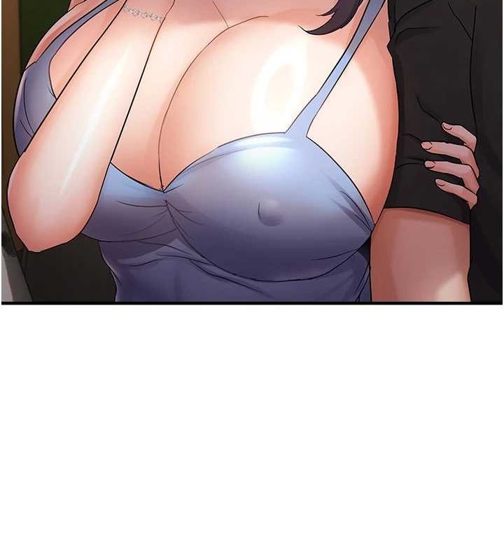 偏偏慾到妳第40話-妳是我的肉便器