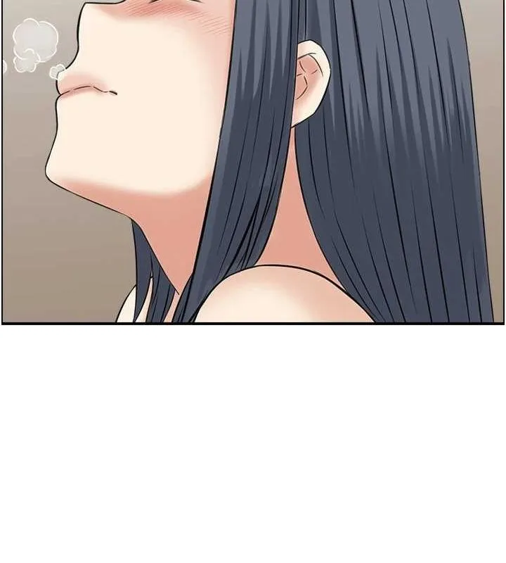 人妻控第45話-惡魔的耳語