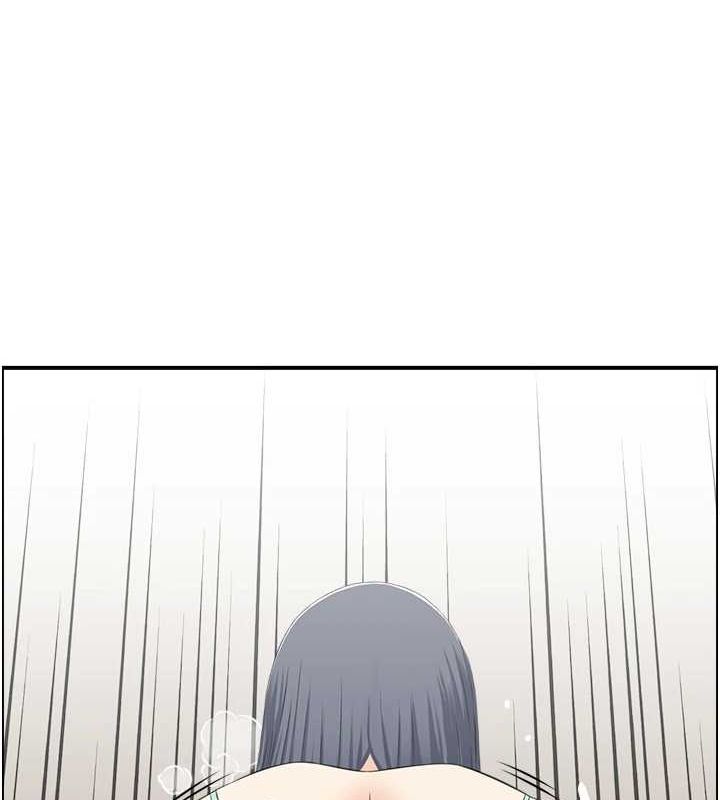 人妻控第45話-惡魔的耳語