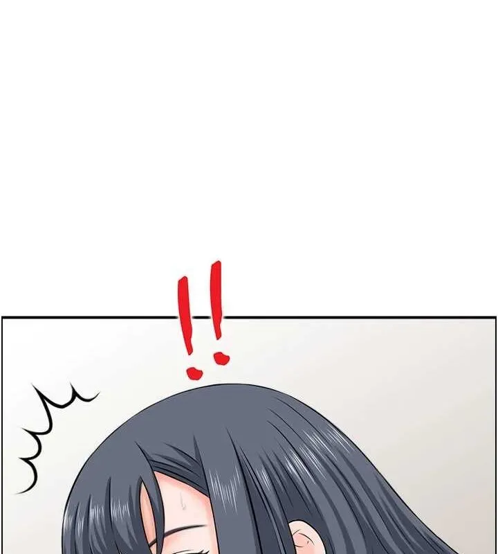 人妻控-第45話-惡魔的耳語 - 图片 43