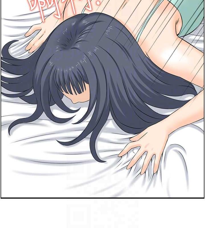 人妻控第45話-惡魔的耳語