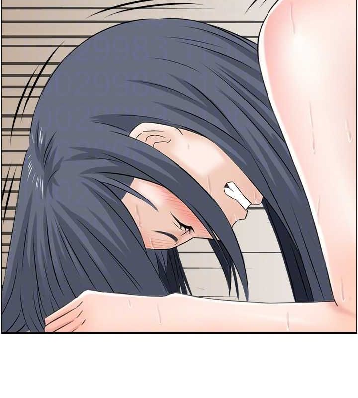 人妻控第45話-惡魔的耳語