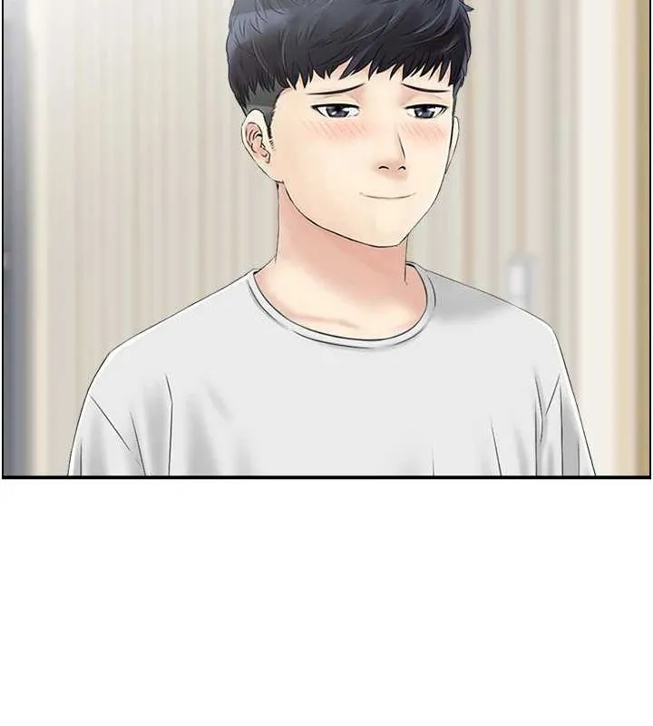 人妻控-第45話-惡魔的耳語 - 图片 99