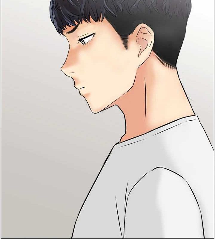 人妻控第45話-惡魔的耳語