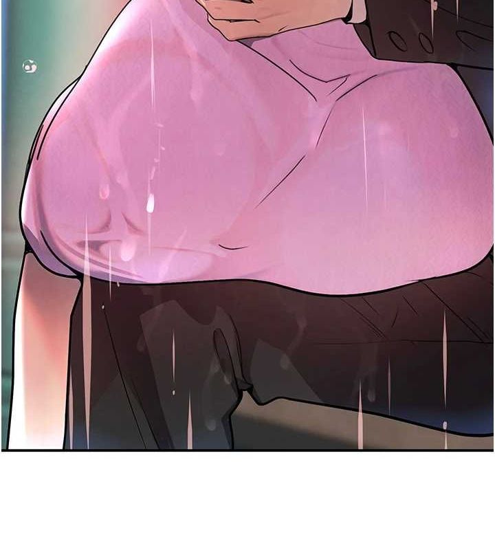 黑道千金第28話-跟妹妹在公園野戰