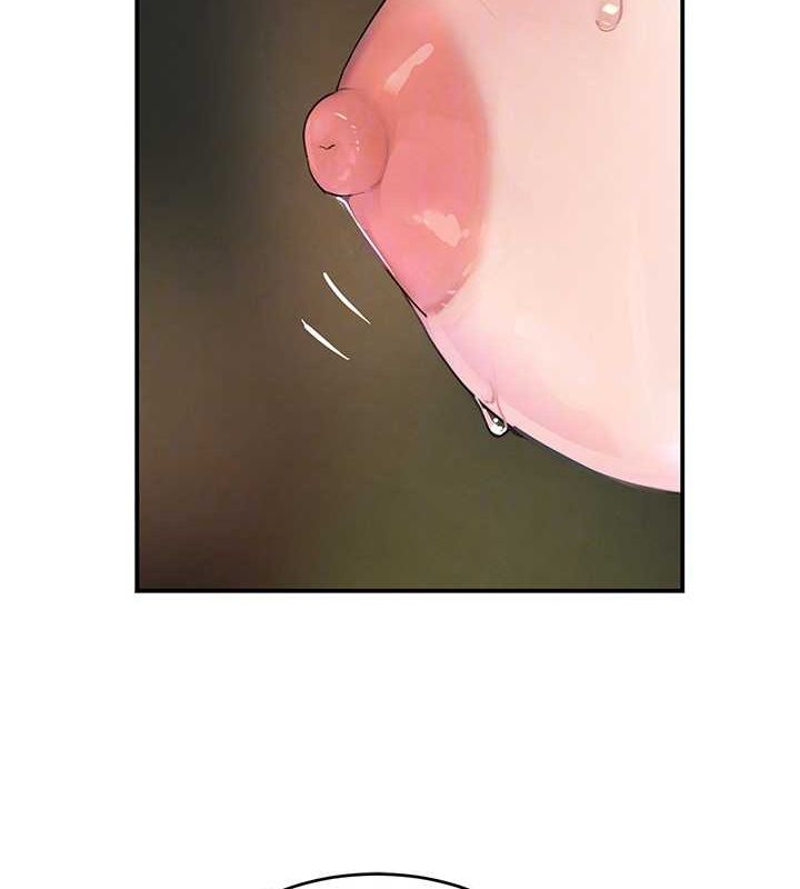 黑道千金第28話-跟妹妹在公園野戰