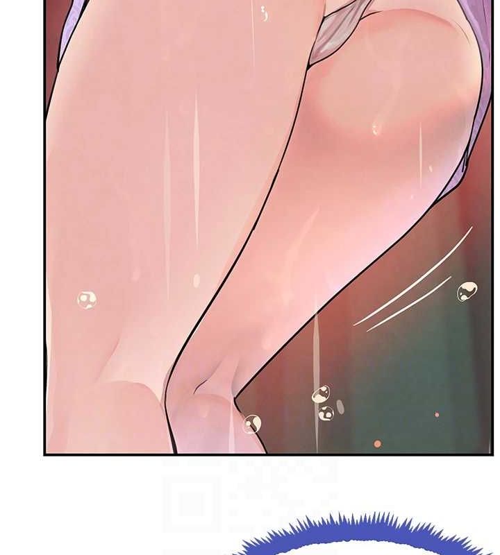 黑道千金第28話-跟妹妹在公園野戰