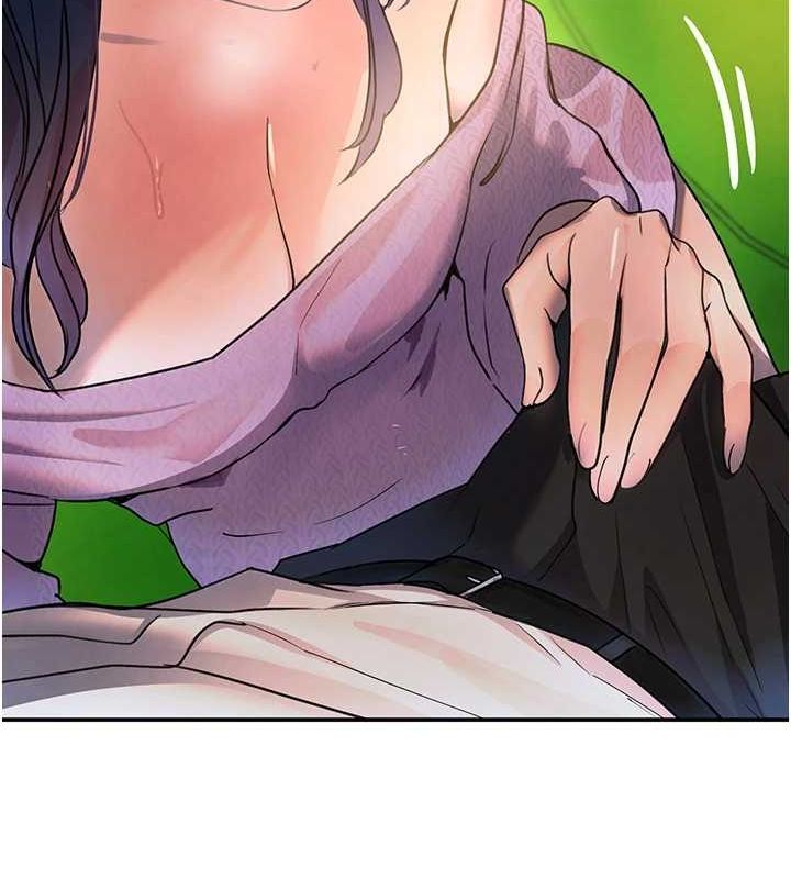 黑道千金第28話-跟妹妹在公園野戰