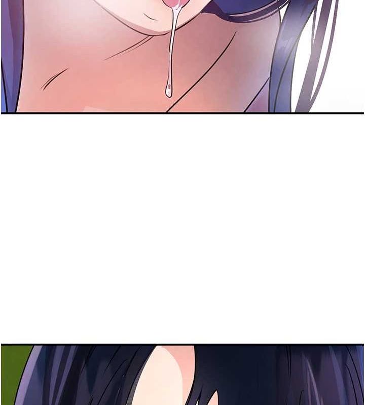 黑道千金第28話-跟妹妹在公園野戰