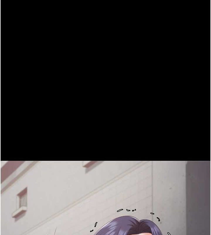 监狱女囚最終話-有情人終成眷屬