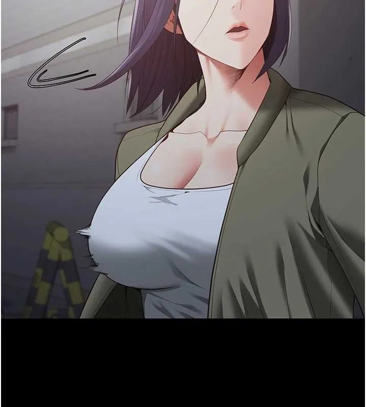 监狱女囚-最終話-有情人終成眷屬 - 图片 4
