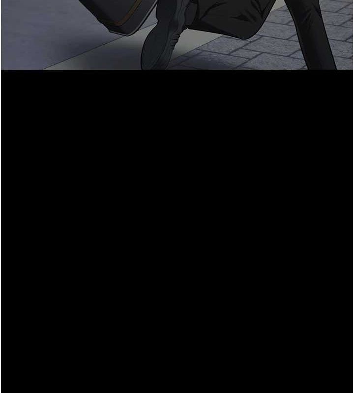 监狱女囚最終話-有情人終成眷屬