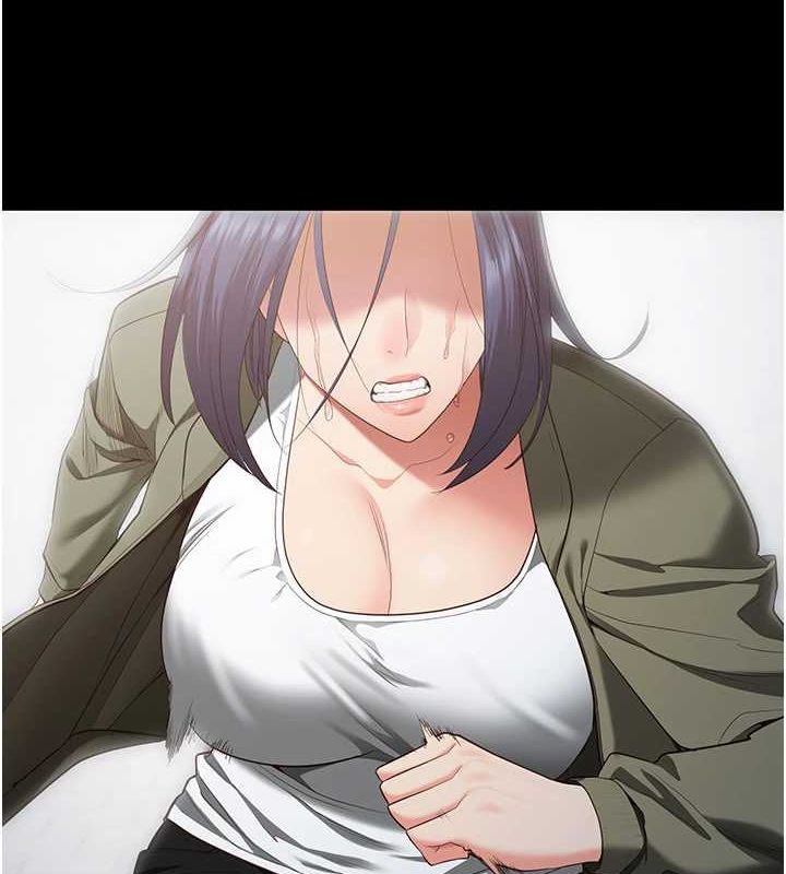 監獄女囚最終話-有情人終成眷屬