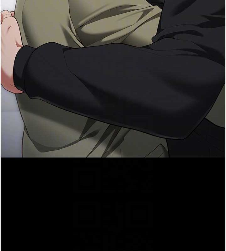 監獄女囚最終話-有情人終成眷屬