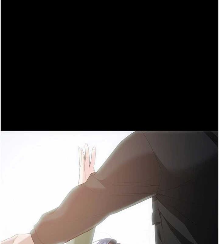 監獄女囚最終話-有情人終成眷屬