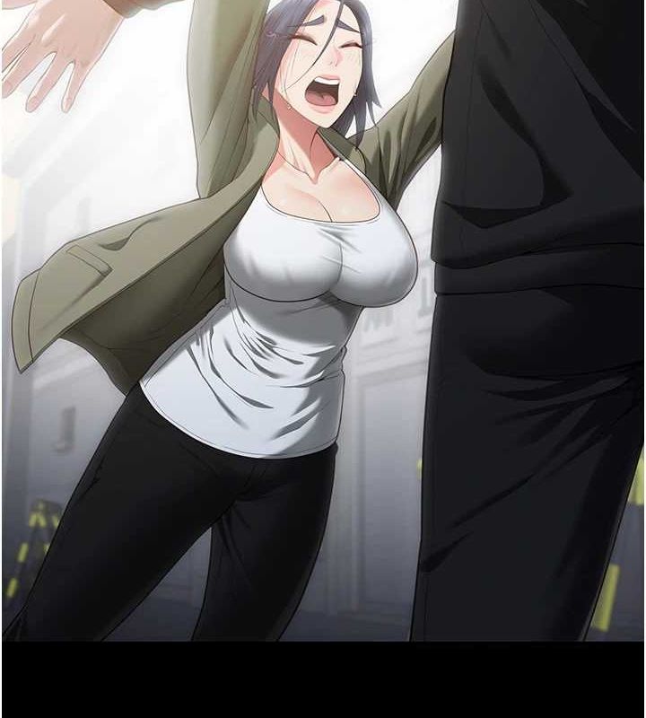 監獄女囚最終話-有情人終成眷屬