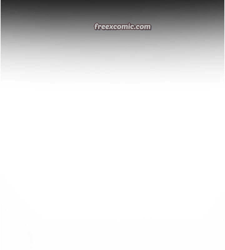 監獄女囚最終話-有情人終成眷屬