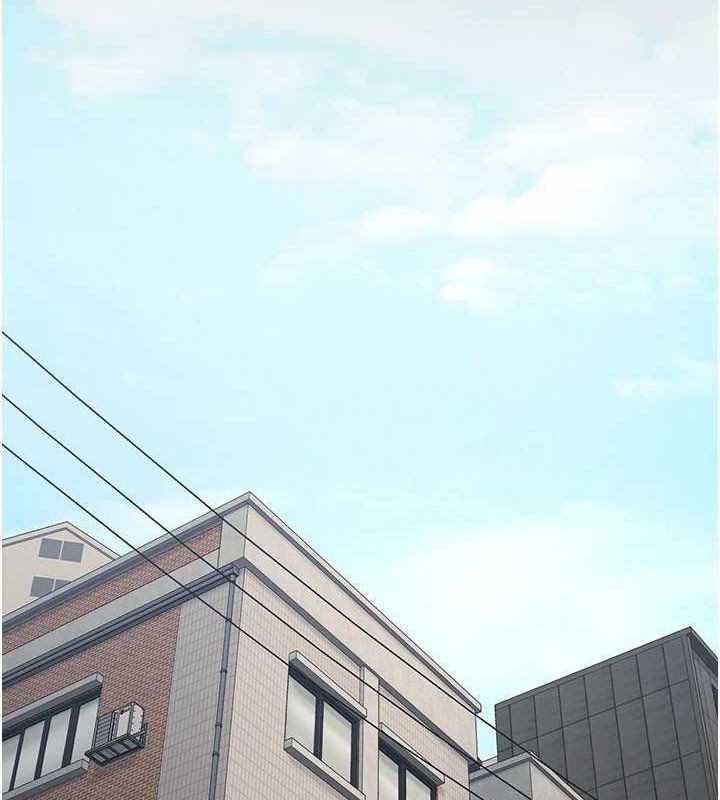 监狱女囚最終話-有情人終成眷屬