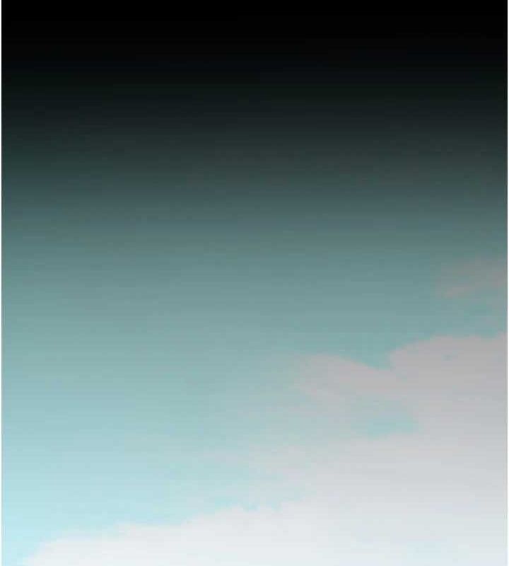 监狱女囚最終話-有情人終成眷屬