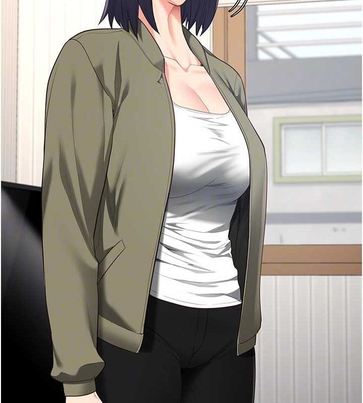 監獄女囚最終話-有情人終成眷屬