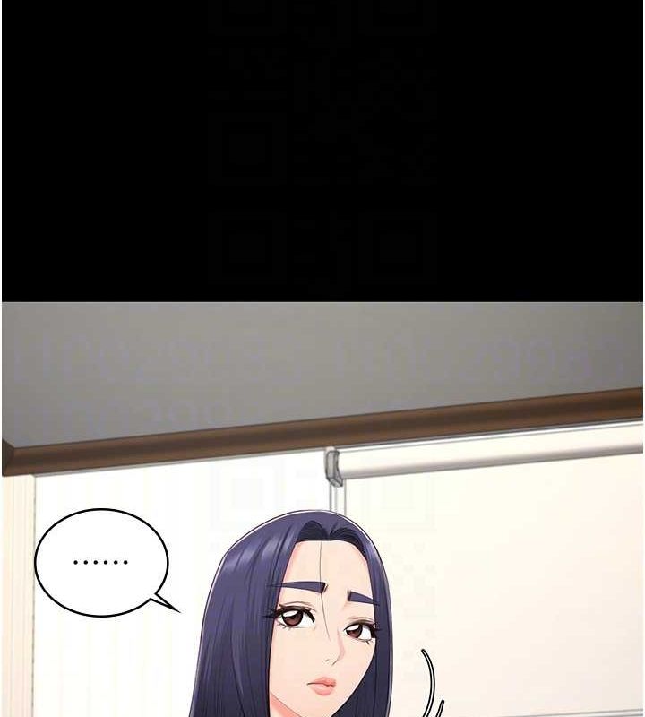 監獄女囚最終話-有情人終成眷屬