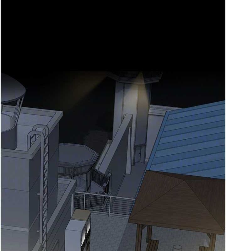 监狱女囚最終話-有情人終成眷屬