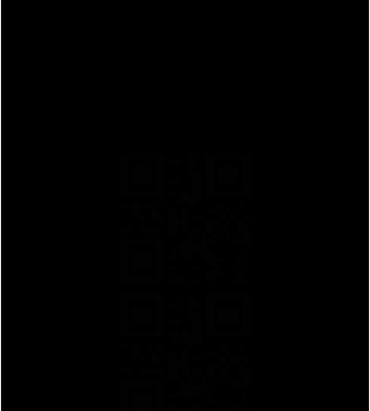 監獄女囚最終話-有情人終成眷屬