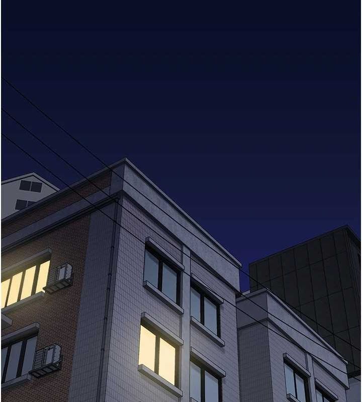 監獄女囚最終話-有情人終成眷屬