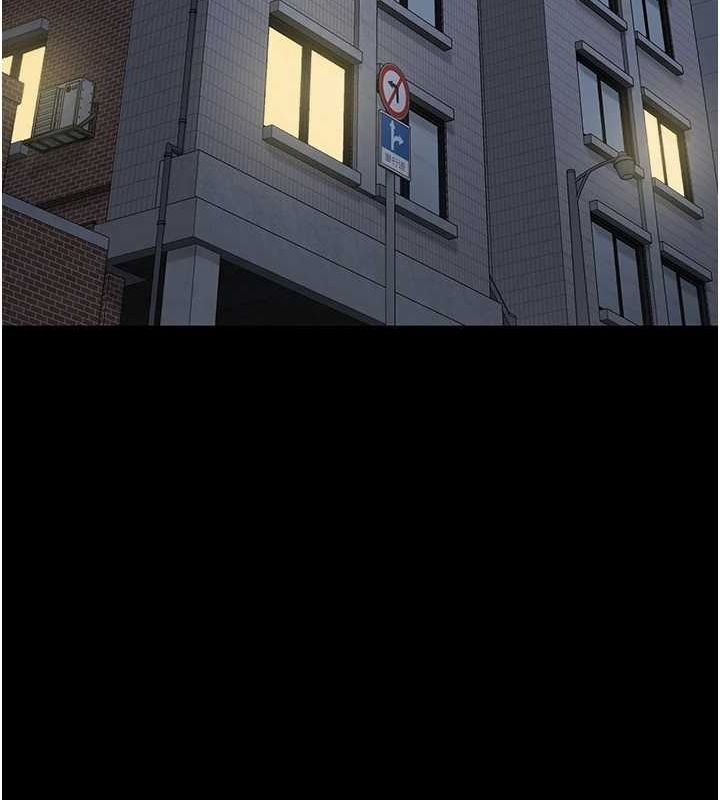 監獄女囚最終話-有情人終成眷屬