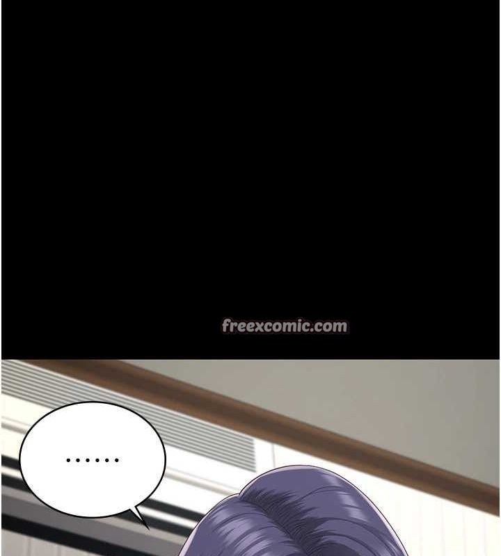 监狱女囚最終話-有情人終成眷屬