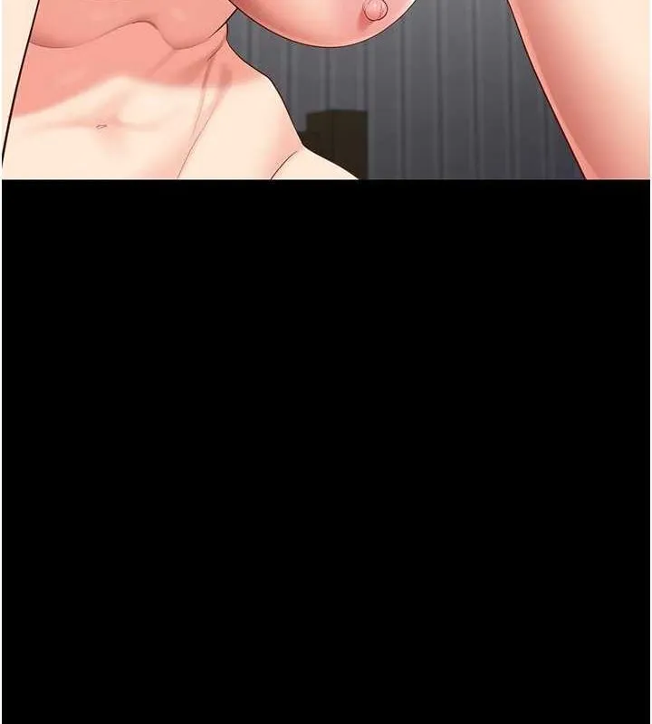 监狱女囚-最終話-有情人終成眷屬 - 图片 137