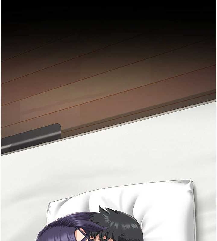 監獄女囚最終話-有情人終成眷屬