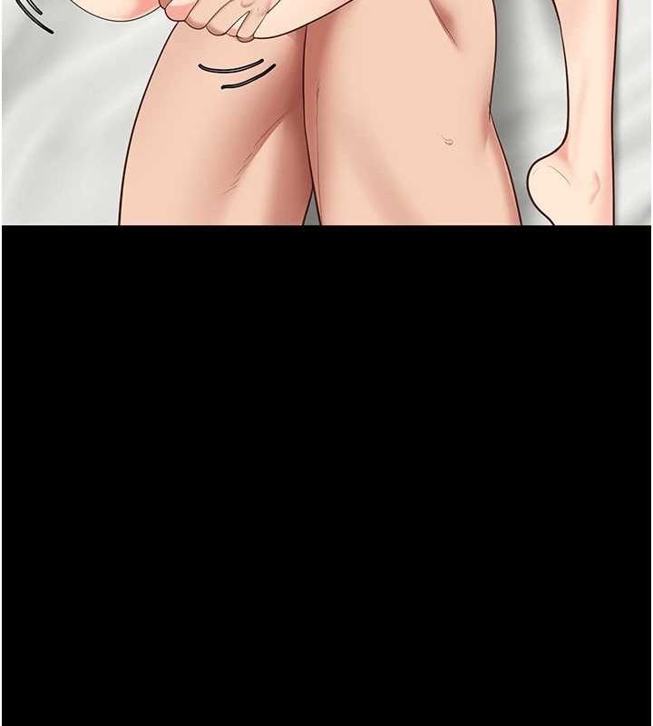 監獄女囚最終話-有情人終成眷屬