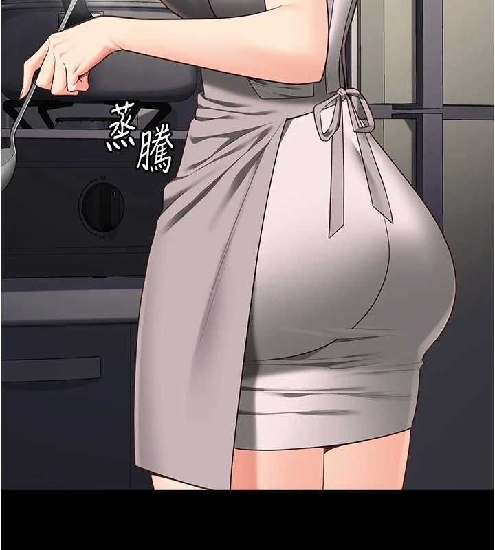 監獄女囚最終話-有情人終成眷屬