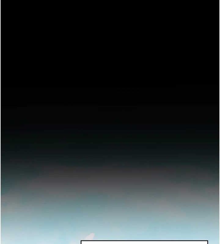 監獄女囚最終話-有情人終成眷屬