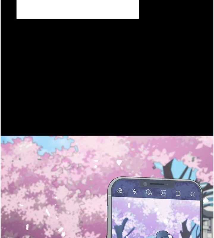 監獄女囚最終話-有情人終成眷屬