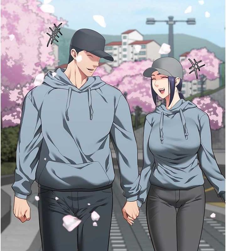 监狱女囚最終話-有情人終成眷屬